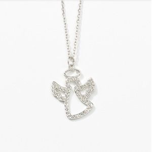 Touchstone Crystal By Swarovski Necklace